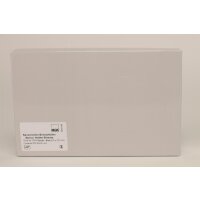 Sensor Covers 6,5x22,0cm 500St