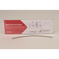 Metall Abrasiv Strips 3mm es medium 12St