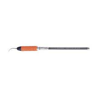 Ultraschalleinsatz Swivel 1000/25KHz  St
