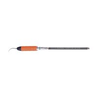 Ultraschalleinsatz Swivel 1000/25KHz  St