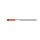 Ultraschalleinsatz Swivel 1000/25KHz  St