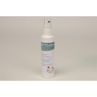 CA-Flash Folientrennspray  100ml