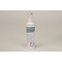 CA-Flash Folientrennspray  100ml