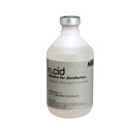 n.cid für iCare+  6x500ml