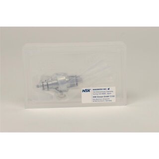 Adapter BA f. iCare+  St