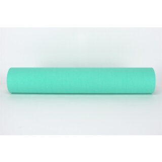 Top Safe Sterilisationspapier grün