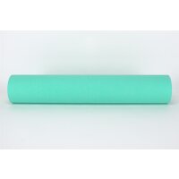 Top Safe Sterilisationspapier grün