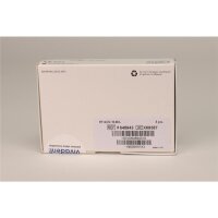 IPS e.max CAD CER/inLab HT A3,5 B40L 3St