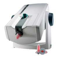 Pentamix Lite 230V 50Hz INT St