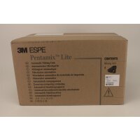 Pentamix Lite 230V 50Hz INT St