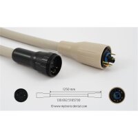 Motorschlauch passend für KaVo® K-192/K-201 Motor