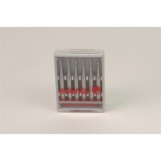 Diamant Wst 368.016 6St