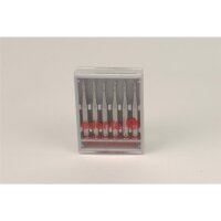 Diamant Wst 368.016 6St