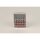 Diamant Wst 368.016 5St