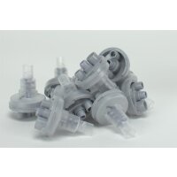 Mixing Tips Dynamic Static f. Maxi 50St