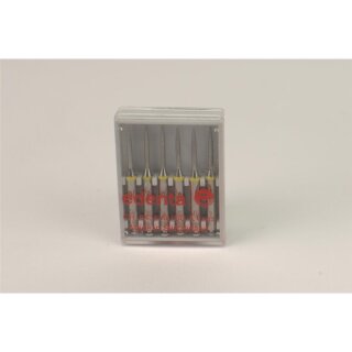 Diamant Wst C 863.012 6St