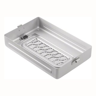 Dental Container Wanne f. JN094 St