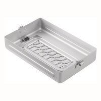 Dental Container Wanne f. JN094 St