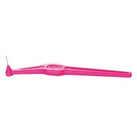 TePe Angle pink 0,4mm 25St