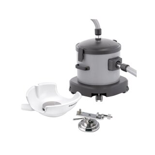 Keramikfrässet Basic