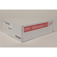 AIR-FLOW Handy 3.0 Handstück St