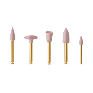 EVE Diacomp Plus DCP3f Wst 10St