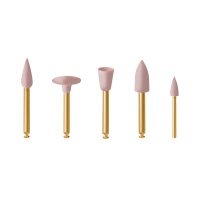 EVE Diacomp Plus DCP3f Wst 10St