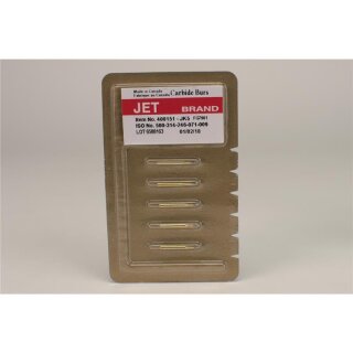 Feinfinierer FG 7901 009  5St