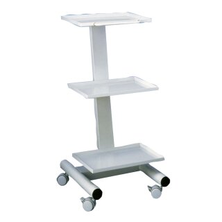 Dental Art Geräteboy C/502  St