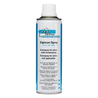 Digiscan-Spray 300ml Ds