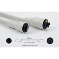 Motorschlauch passend für KaVo®...