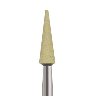 CeraTec Schleifer 958.035HP St