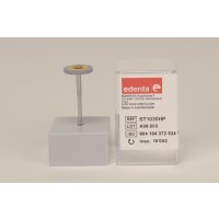 StarTec Polierer blau/mittel ST1030HP St