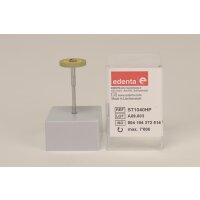 StarTec Polierer hgrü/fein ST1040HP St