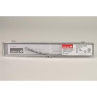 Diamantstreifen DS6 0,13mm 45µm ES 5St