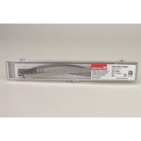 Diamantstreifen FDS6 0,10mm 30µm ES 5St