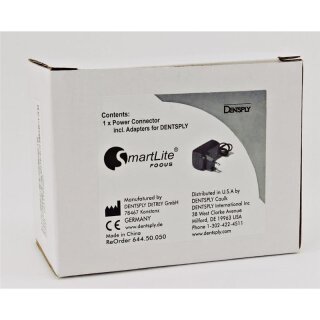 SmartLite Focus Netzgerät-Stecker St