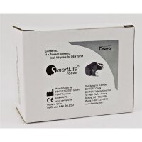 SmartLite Focus Netzgerät-Stecker St