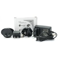 SmartLite Focus Netzgerät-Stecker St