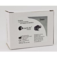 SmartLite Focus Netzgerät-Stecker St