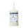 Tork Premium Flüssigseife extr.mild 6x1L
