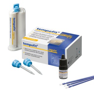 tempofit regular A1 Kart. 75gr Stapa