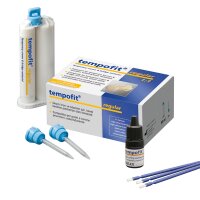 tempofit regular A1 Kart. 75gr Stapa