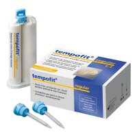 tempofit regular A3,5 Kart. 75gr Stapa