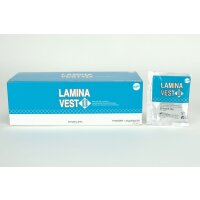 Lamina Vest II Powder 30x40g Pa