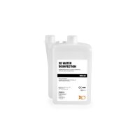 XO Water Disinfection 6x600ml Nfpa