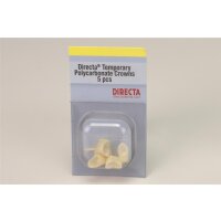 Directa-Kronen opak Nr. 45 5St Ds