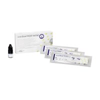 everStick POST Intro St