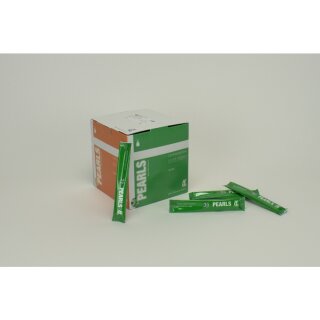 PROPHYpearls mint Sticks 80x15g