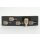 VITA ENAMIC ARCTICA EM14,3M2 HT 5St